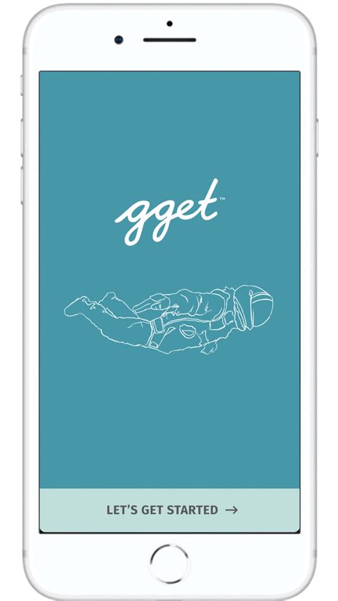 ggbet. com|get em.